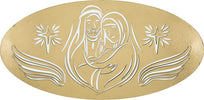 Pannello-Nativity-Gold--B--Cm-120X2X60