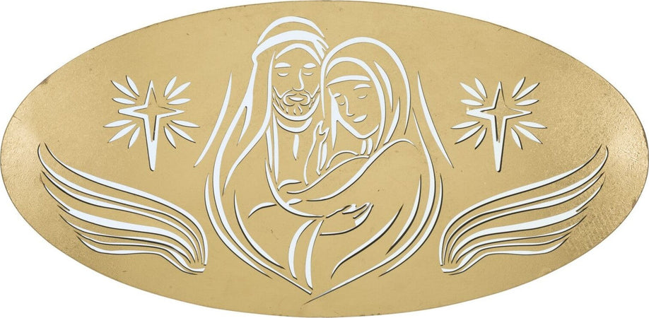 Pannello-Nativity-Gold--B--Cm-120X2X60