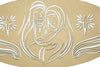 Pannello-Nativity-Gold--B--Cm-120X2X60