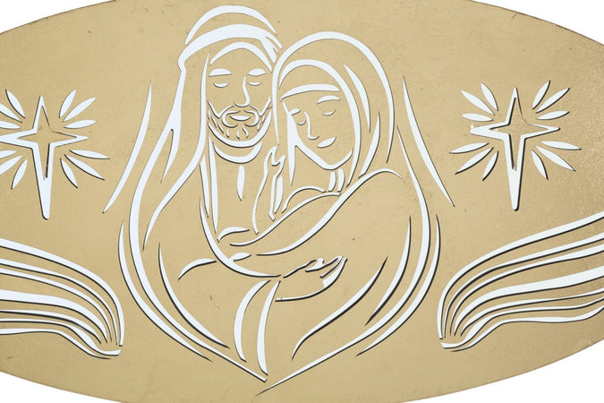 Pannello-Nativity-Gold--B--Cm-120X2X60