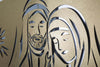 Pannello-Nativity-Gold--B--Cm-120X2X60