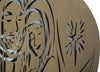 Pannello-Nativity-Gold--B--Cm-120X2X60