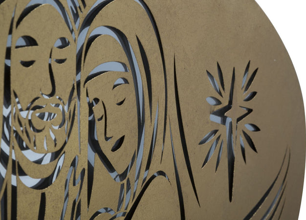 Pannello-Nativity-Gold--B--Cm-120X2X60