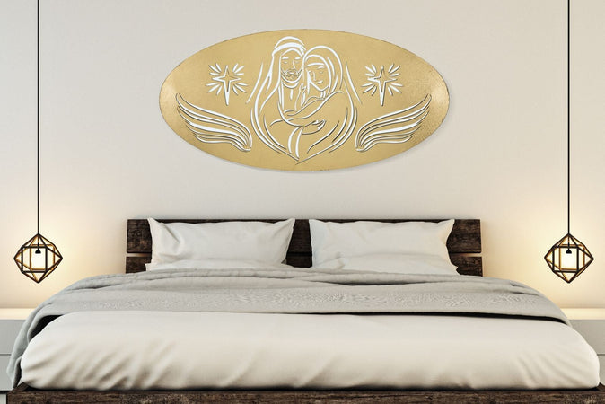 Pannello-Nativity-Gold--B--Cm-120X2X60