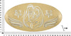 Pannello-Nativity-Gold--B--Cm-120X2X60
