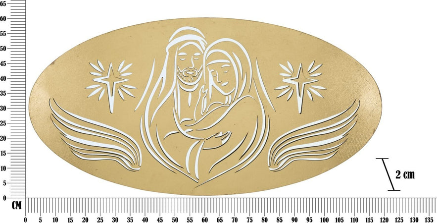 Pannello-Nativity-Gold--B--Cm-120X2X60