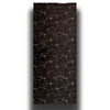 Rotolo da 3,6mq Rivestimento AUTOADESIVO in SXP thermo/acustico MARMO LUCIDO HI-RES 1200x3000x2,5mm HYDRO. Col. 358-11