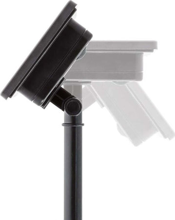 Pannello pannelli solare pannellino ricarca luce luci natale prolungabile natalzia Illuminazione/Illuminazione per esterni/Accessori/Trasformatori a bassa intensità MagiediNatale.it - Altamura, Commerciovirtuoso.it