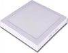 Pannello-Plafoniera-Led-18-W-Quadrato-Luce-Bianco-Caldo-Freddo-Naturale-P2