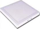 Pannello-Plafoniera-Led-24w-Quadrato-Luce-Bianco-Caldo-Freddo-Naturale