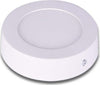Pannello-Plafoniera-Led-6w-Tondo-Pvc-Luce-Bianco-Caldo-Freddo-Naturale-P120b-t