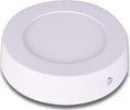 Pannello-Plafoniera-Led-6w-Tondo-Pvc-Luce-Bianco-Caldo-Freddo-Naturale-P120b-t