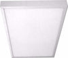 PANNELLO PLAFONIERA LED ESTERNO 60x30cm 36W luce Bianca Fredda 6500k Illuminazione/Illuminazione per esterni/Lampade da parete Zencoccostore - Formia, Commerciovirtuoso.it