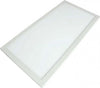 PANNELLO PLAFONIERA LED ESTERNO 60x30cm 36W luce Bianca Fredda 6500k Illuminazione/Illuminazione per esterni/Lampade da parete Zencoccostore - Formia, Commerciovirtuoso.it