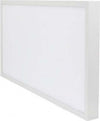 PANNELLO PLAFONIERA LED ESTERNO 60x30cm 36W luce Bianca Fredda 6500k Illuminazione/Illuminazione per esterni/Lampade da parete Zencoccostore - Formia, Commerciovirtuoso.it