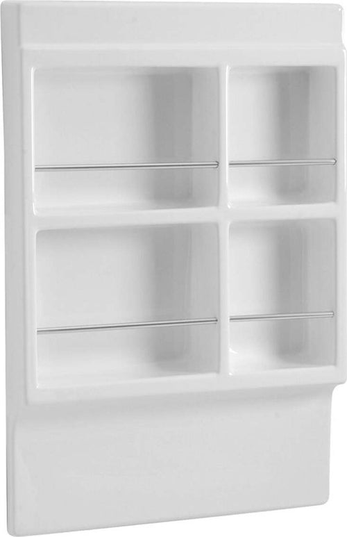 Pannello-Porta-Oggetti-Colavene-Lavacril-On-72.5x11