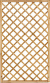 PANNELLO-RETTANGOLARE-'TAMPICO'-40-x-180-cm