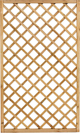 PANNELLO-RETTANGOLARE-'TAMPICO'-40-x-180-cm