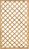 PANNELLO-RETTANGOLARE-'TAMPICO'-40-x-180-cm