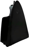 Pannello Sinistro Corpo Centrale Originale Vorwerk Bimby TM31