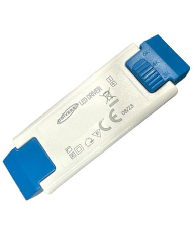 Pannello Smd Led Tondo Da Incasso 18w Con Driver Cct 3000k 4000k 6500k P205a-t3c
