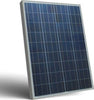 Pannello-Solare-Fotovoltaico-100w-12v-Policristallino-Impianto-Camper-Baita