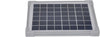 PANNELLO SOLARE FOTOVOLTAICO 5w 12V camper, baita, barca, giardino, giardino  Trade Shop italia - Napoli, Commerciovirtuoso.it