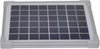 Pannello Solare Fotovoltaico 5w 12v Camper, Baita, Barca, Giardino, Giardino Auto e Moto/Accessori per auto/Accessori di emergenza/Triangoli di segnalazione Trade Shop italia - Napoli, Commerciovirtuoso.it