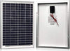 PANNELLO-SOLARE-FOTOVOLTAICO-CELLE-SILICIO-20-W--12V-BATTERIA