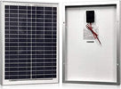 PANNELLO-SOLARE-FOTOVOLTAICO-CELLE-SILICIO-20-W--12V-BATTERIA