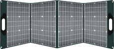 PANNELLO-SOLARE-FOTOVOLTAICO-PER-ACCUMULATORI-120-W---17,6V---6,36A-Vtac