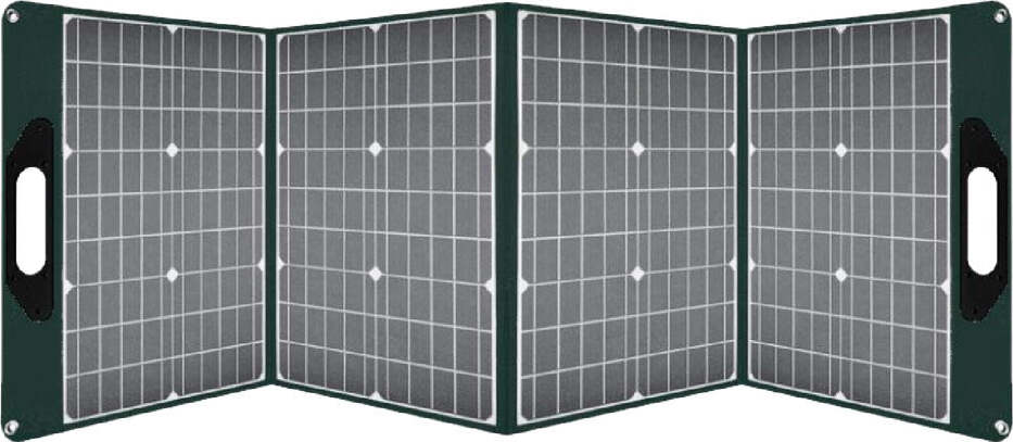 PANNELLO-SOLARE-FOTOVOLTAICO-PER-ACCUMULATORI-120-W---17,6V---6,36A-Vtac