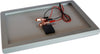 PANNELLO SOLARE MODULO FOTOVOLTAICO 30W 30WATT 12V CELLE SILICIO PINZE BATTERIA Commercio Industria e Scienza/Energia solare e eolica/Pannelli solari/Pannelli solari policristallini Trade Shop italia - Napoli, Commerciovirtuoso.it