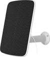 PANNELLO-SOLARE-PER-TELECAMERA-'PANEL-D'-EZVIZ-mm-222,6-x-155,9-x-14,9
