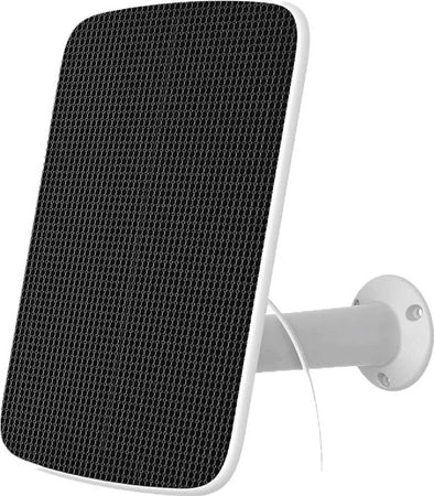 PANNELLO-SOLARE-PER-TELECAMERA-'PANEL-D'-EZVIZ-mm-222,6-x-155,9-x-14,9