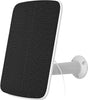 PANNELLO-SOLARE-PER-TELECAMERA-'PANEL-D'-EZVIZ-mm-222,6-x-155,9-x-14,9