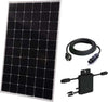 Pannello-solare-Technaxx-TX-212-BALCONY-300W-Power-Plant-Silver-e-Blac
