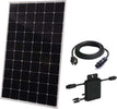 Pannello-solare-Technaxx-TX-212-BALCONY-300W-Power-Plant-Silver-e-Blac