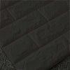 Pannello-Spugna-3d-Mattoni-Colore-Nero-Adesivo-Pareti-Sfondo-Casa-Muri-70x70cm