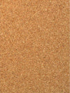 Pannello Sughero 30x40cm Pannelli Foglio Spessore 3mm Legno 3mm Per Lavoretti Fai da te/Materiale elettrico/Cablaggio di superficie/Tubi Trade Shop italia - Napoli, Commerciovirtuoso.it