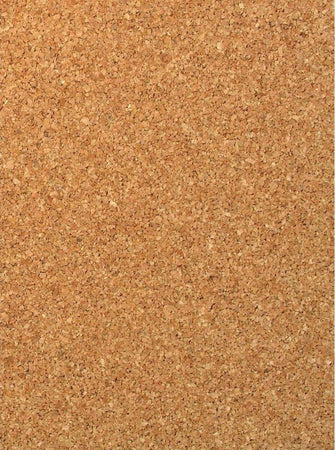 Pannello Sughero 30x40cm Pannelli Foglio Spessore 3mm Legno 3mm Per Lavoretti Fai da te/Materiale elettrico/Cablaggio di superficie/Tubi Trade Shop italia - Napoli, Commerciovirtuoso.it