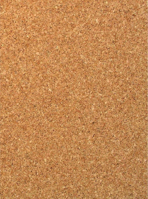 Pannello Sughero 30x40cm Pannelli Foglio Spessore 3mm Legno 3mm Per Lavoretti Fai da te/Materiale elettrico/Cablaggio di superficie/Tubi Trade Shop italia - Napoli, Commerciovirtuoso.it