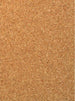 Pannello Sughero 30x40cm Pannelli Foglio Spessore 3mm Legno 3mm Per Lavoretti Fai da te/Materiale elettrico/Cablaggio di superficie/Tubi Trade Shop italia - Napoli, Commerciovirtuoso.it