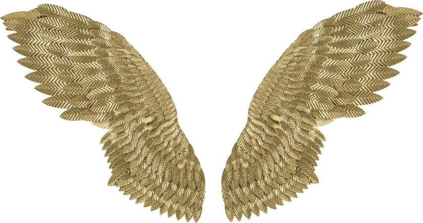 Pannello-Super-Ali-Coppia-Cm-60X8X146