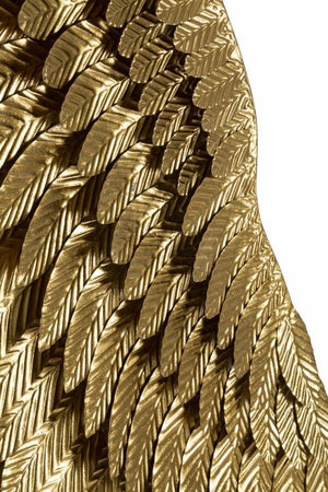 Pannello-Super-Ali-Coppia-Cm-60X8X146