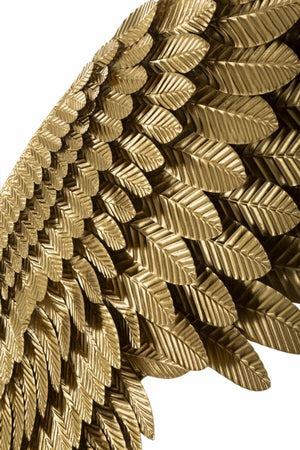 Pannello-Super-Ali-Coppia-Cm-60X8X146