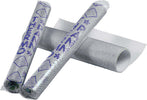 PANNELLO-TERMORIFLETTENTE-PER-CALORIFERI-cm-70-x-100-Sangiorgio