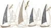 Pannello-Vela-Light-Cm-123,8X5,1X69,9