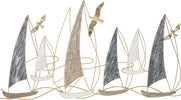 Pannello-Vela-Light-Cm-123,8X5,1X69,9