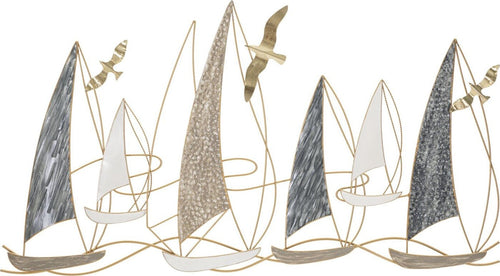 Pannello-Vela-Light-Cm-123,8X5,1X69,9